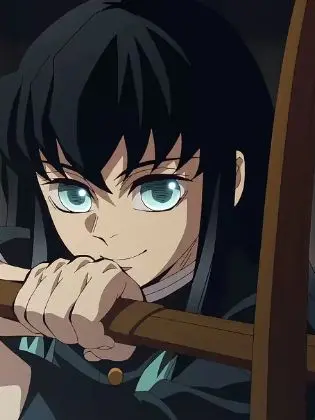 CuteBox1211의 질투해 줄 순 없어?