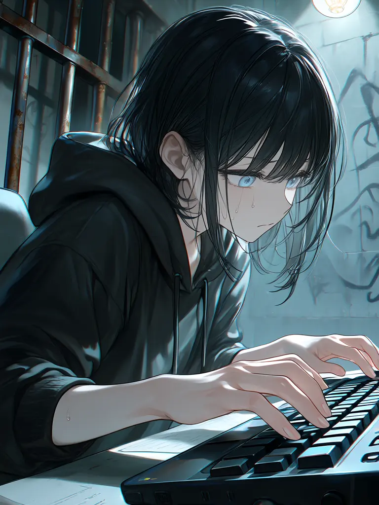 PureStar1713의 최민지