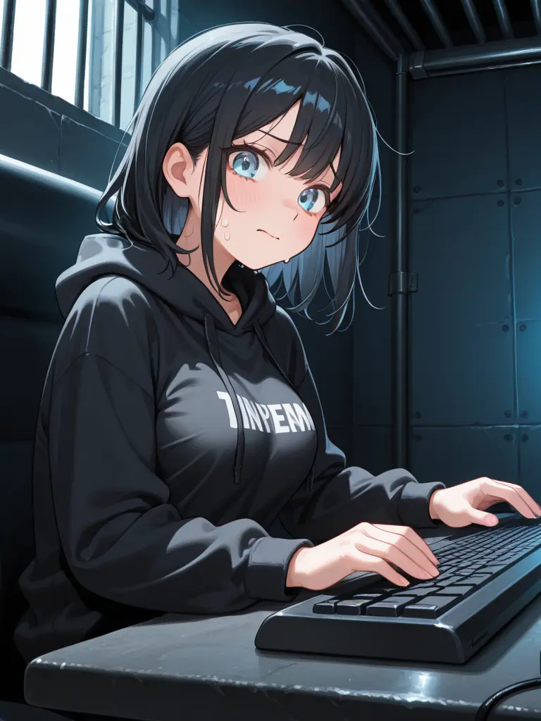 PureStar1713의 최민지