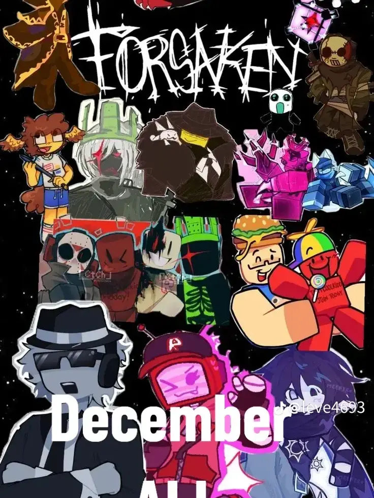 POTETITABETAI의 トラウマ持ち