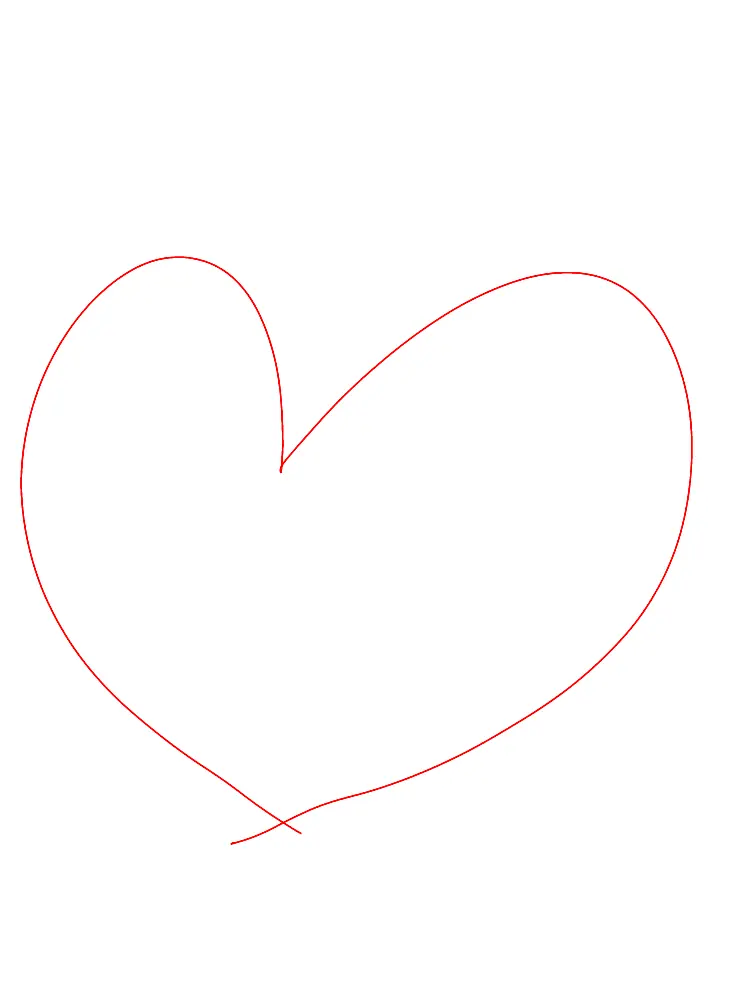 PinkLime3035의 기유와 꽁냥꽁냥