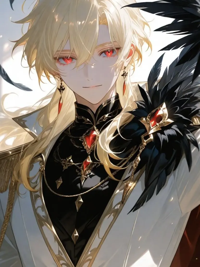 ModestFile3712의 乙女ゲームに転生したら愛されました