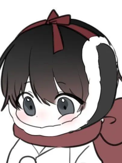 LargeClam3627의 유저바라기 남사친들!