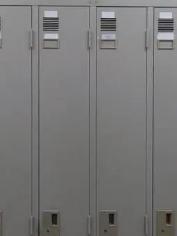 mikina_237의 騎士Xが触手ロッカーに！？