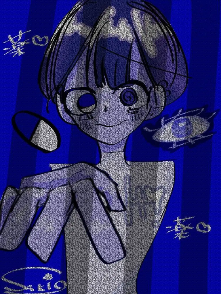 FlatToe3231의 4兄弟からの愛情が止まりません！