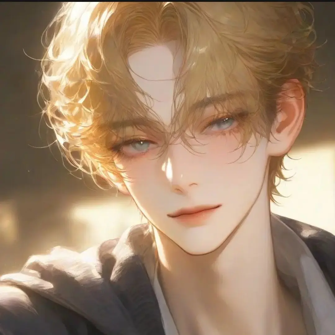 MeltyPetal3284의 유호원