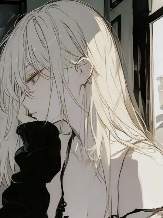 Nekomochi-223의 주종 관계.