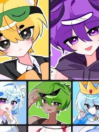 PurelyDiver2712의 댕댕컴퍼니[학교]