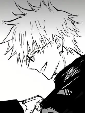 IloveSatoru의 학원이 끝나고