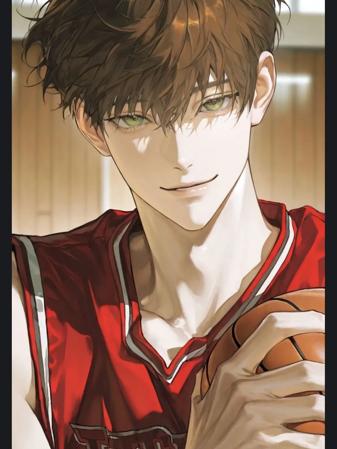 kuroao1122의 先輩は後輩にメロメロです