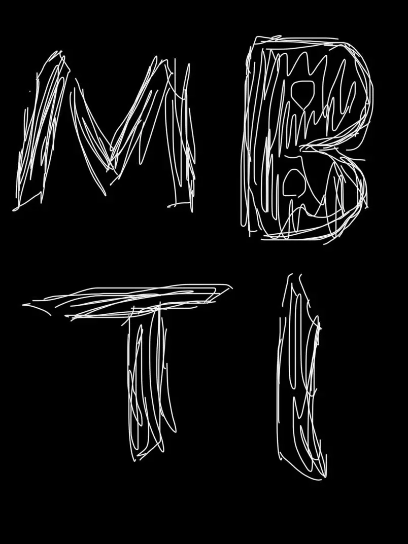 KonniTiwA1006의 MBTIの子達