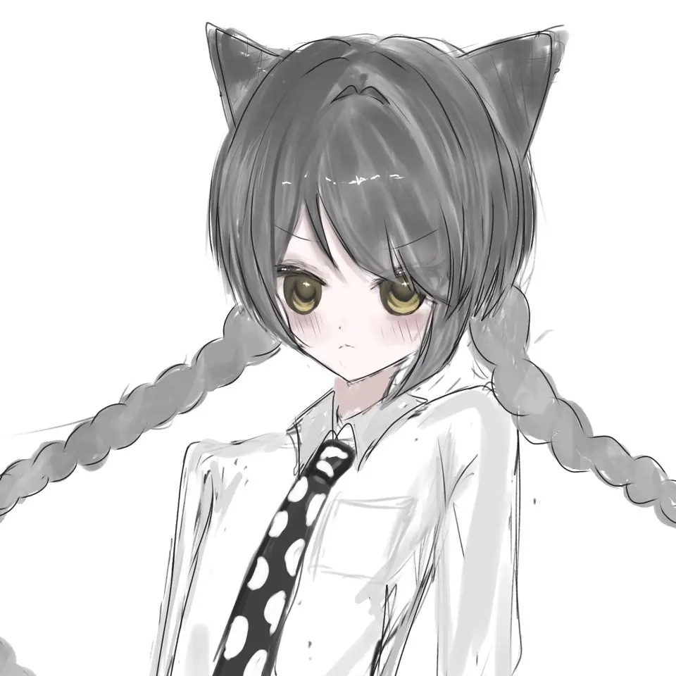 CleverRadar1197의 강류연