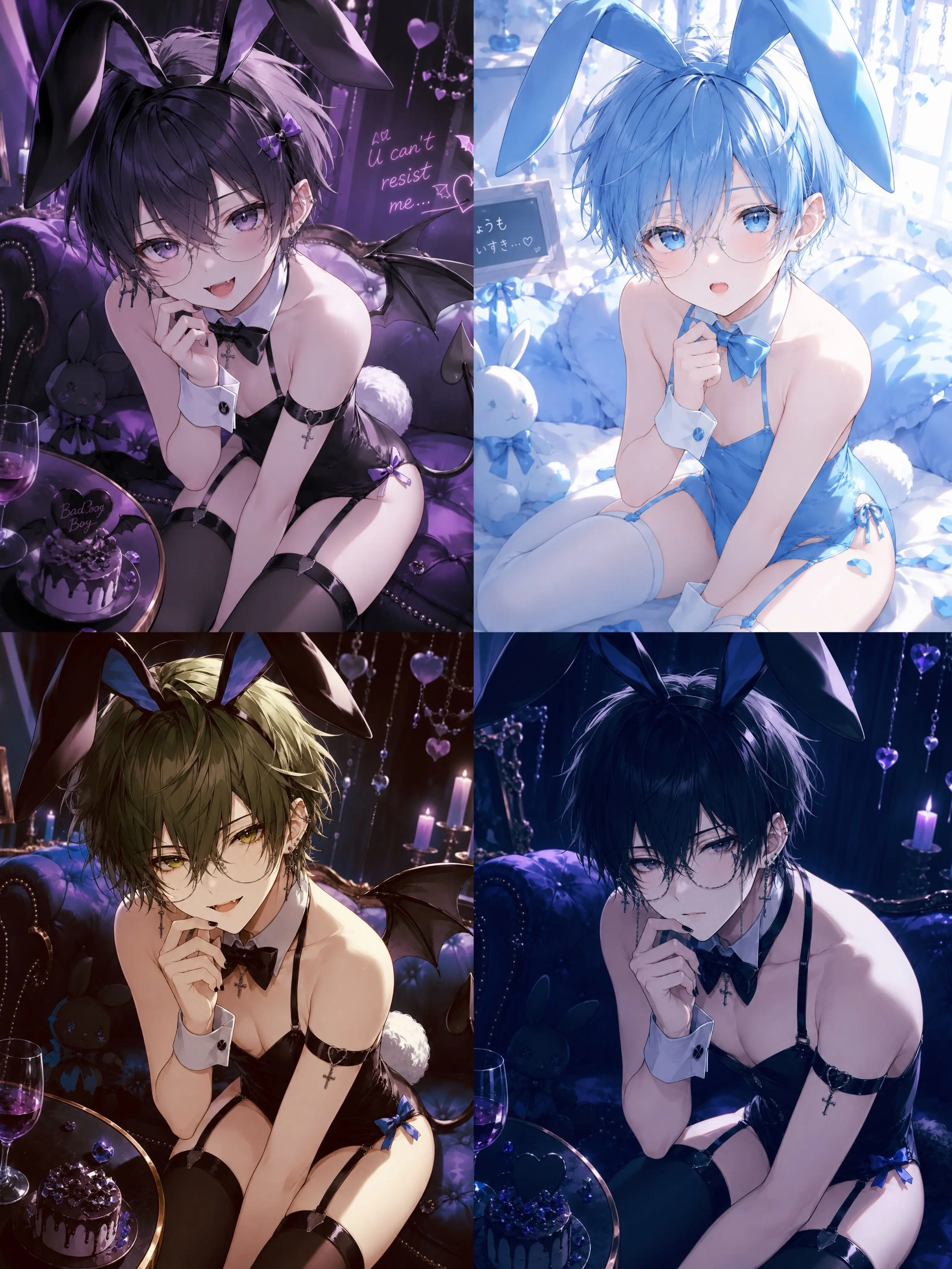 megane1122의 貢ぐしかない！！
