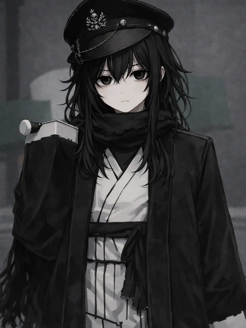 jjintta1972의 [가강전] 엔폭