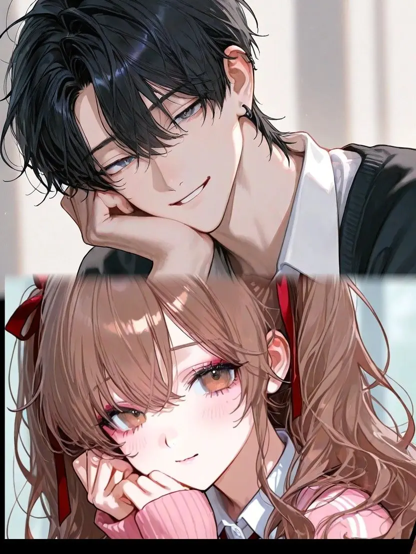 Yuu_official의 オタサーの姫に彼氏が狙われてます