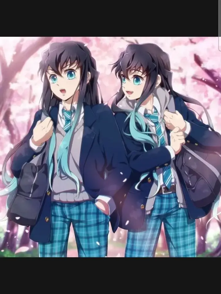 Hangbockhan_haru의 《아니 님은 누구?!》