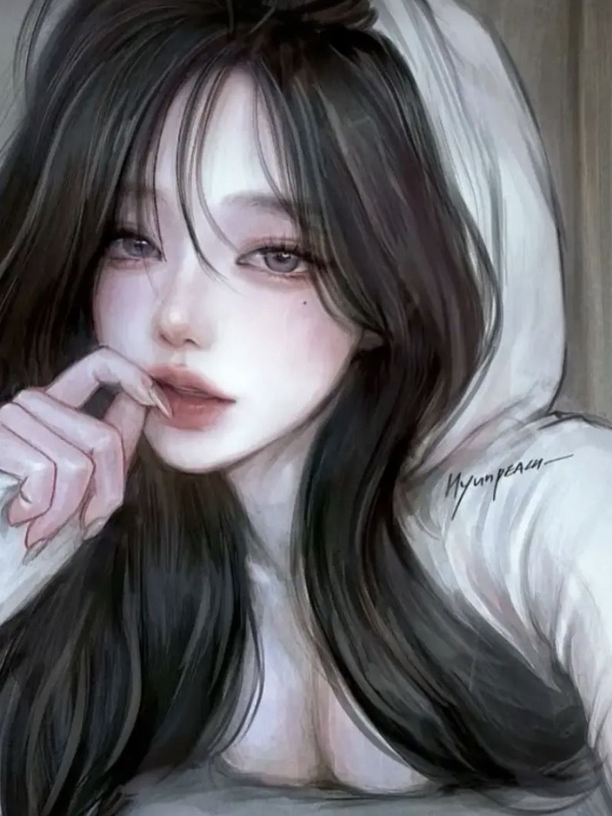 재벌가족 대표 이미지