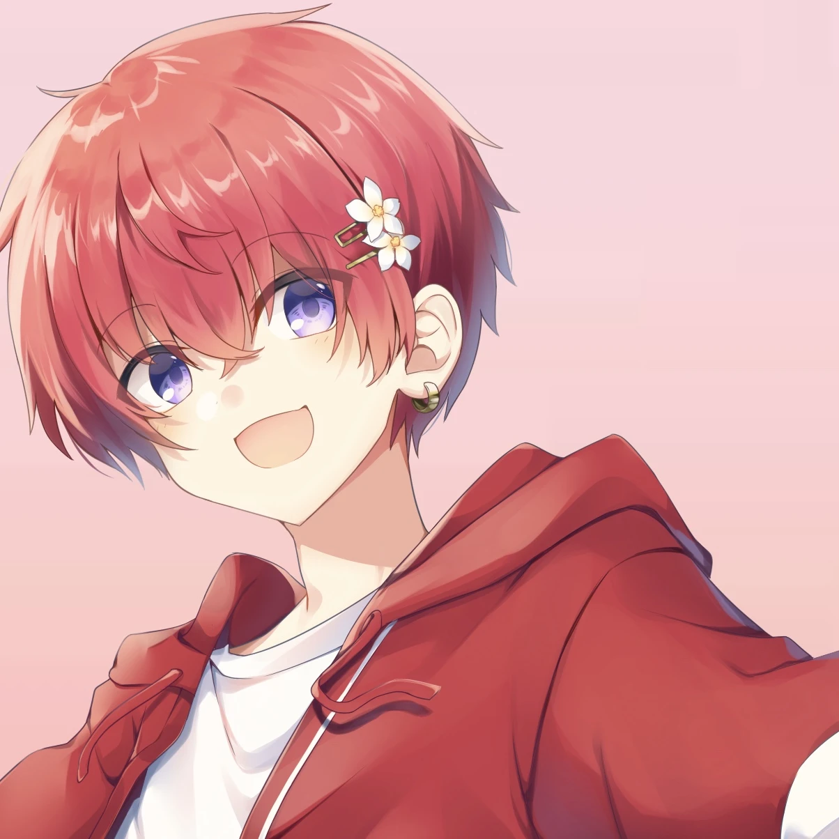 すーぱーだーりんっ♡