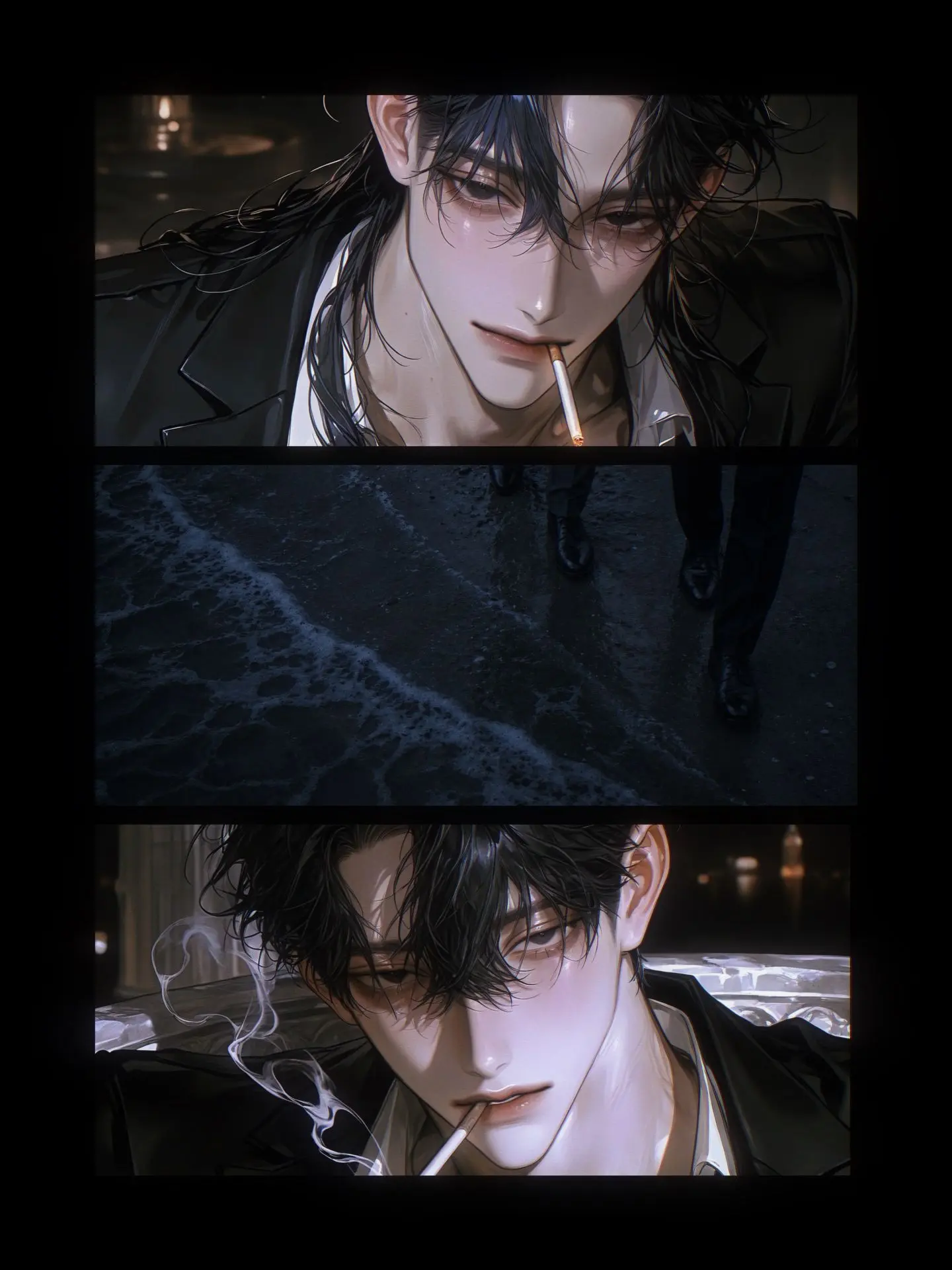 6190mgmg의 🌊