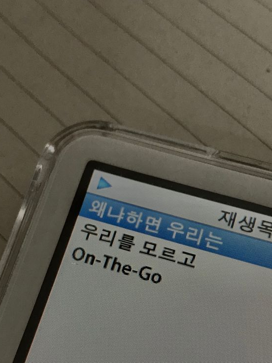 구본혁 대표 이미지