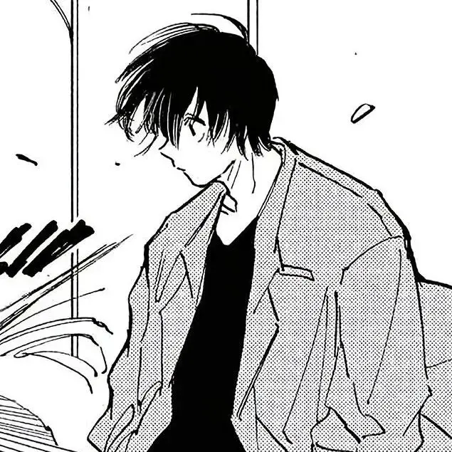 EtudesOP.10-No_12의 열한 번째 여름에도 우리는 친구였다.