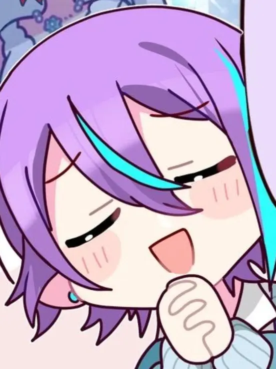 VocalTorch9112의 赤ちゃんプレイ