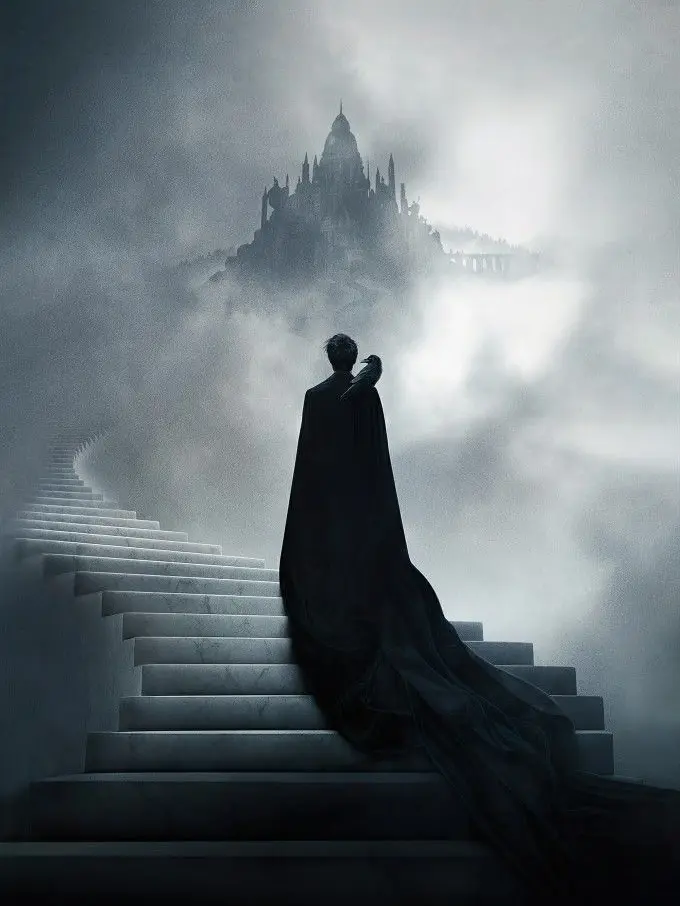 VeraStarfall의 Morpheus