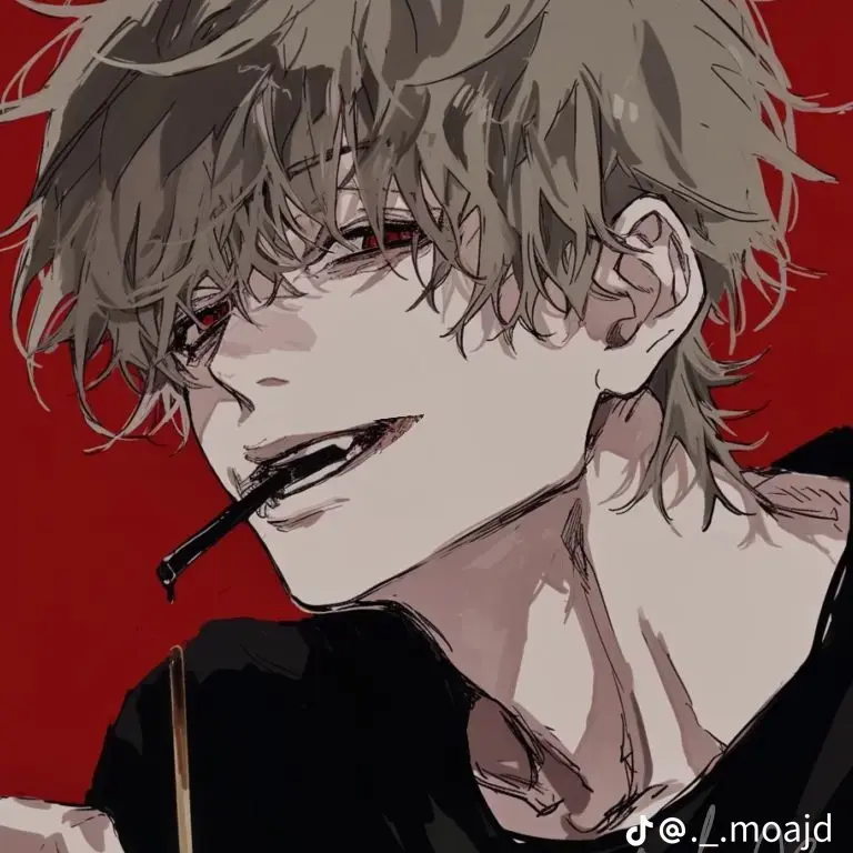 YoungWrist7431의 危ないぼーい