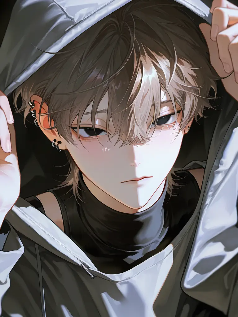 to8i__488의 殺し屋くんの初恋