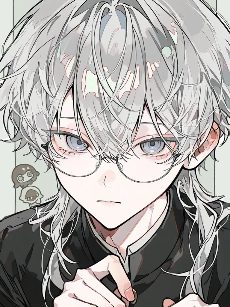 kisinennryo의 男子校の姫になぜか気に入られた