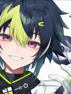 Koumitunoriatomo의 愛していたのに