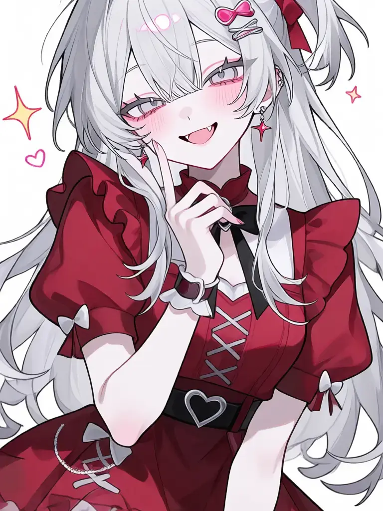 user5710069522302의 百合営業始めました！？