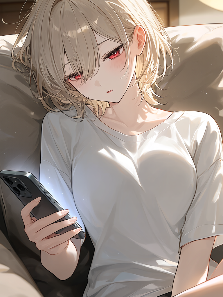 " 난 원래부터 니 누나였잖아. " 대표 이미지