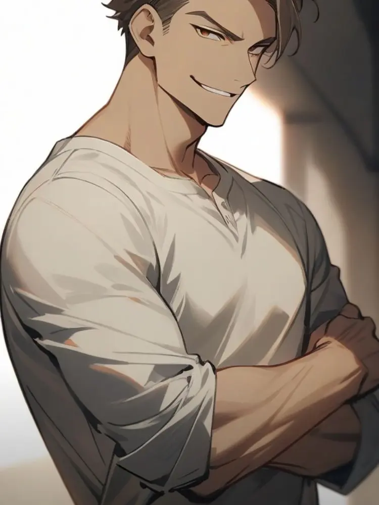 TartSteel1471의 。