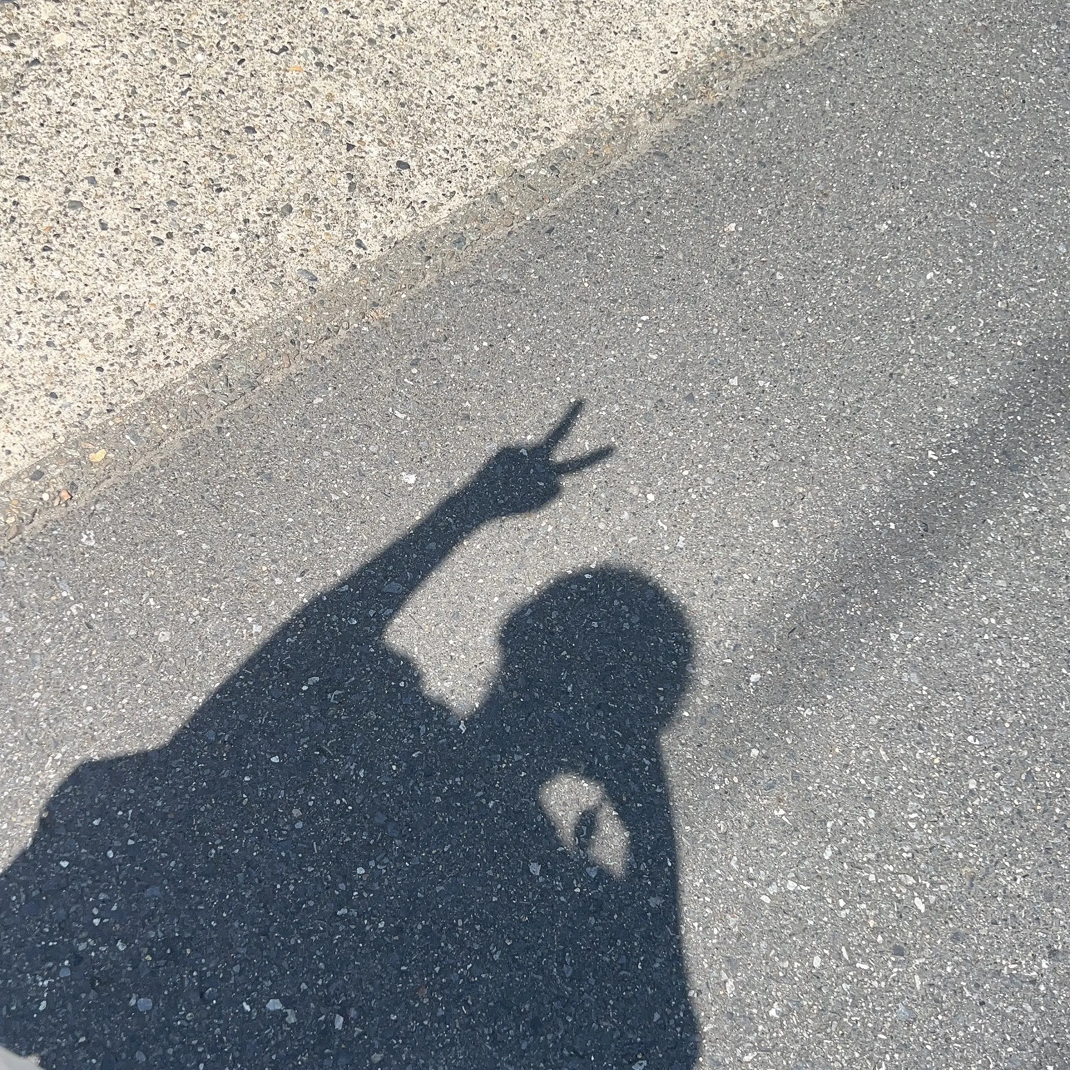 SureFrame8570의 イケメン幼なじみは僕がすき？！