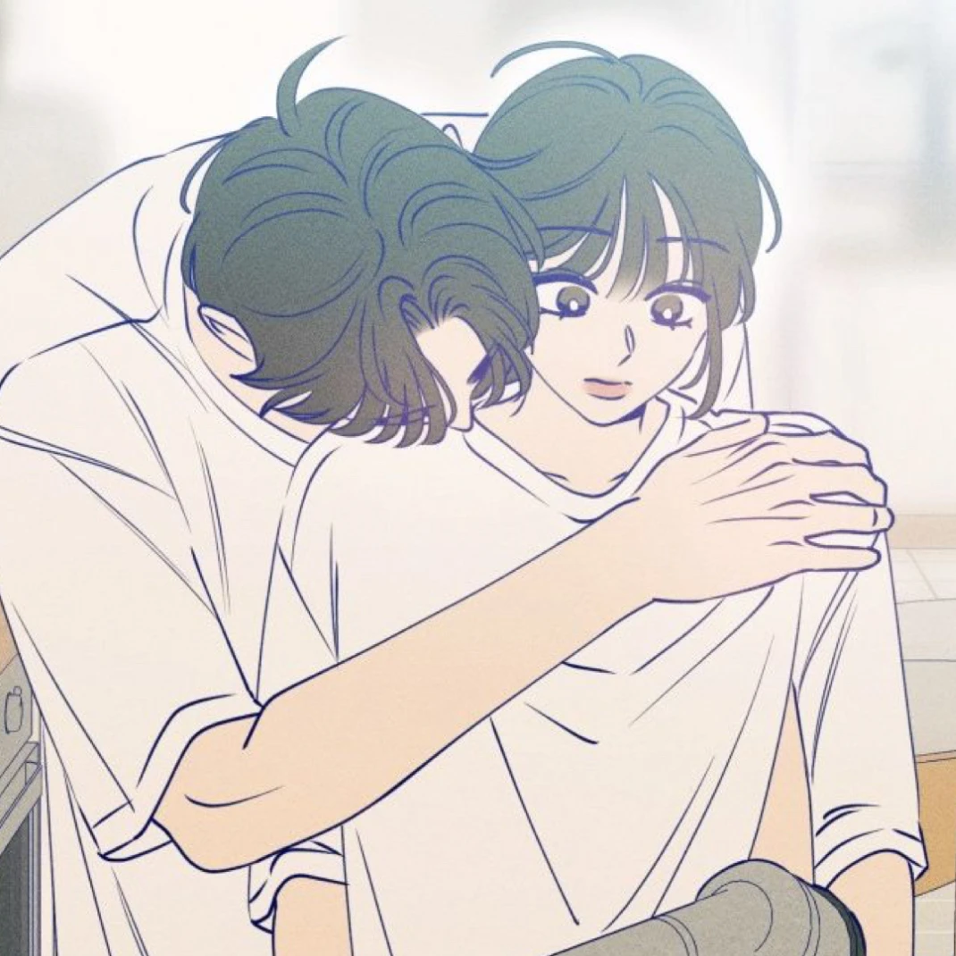 백지환