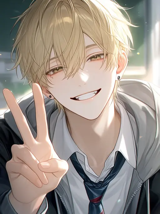 pudding315의 井の中の蛙、運命を知らず