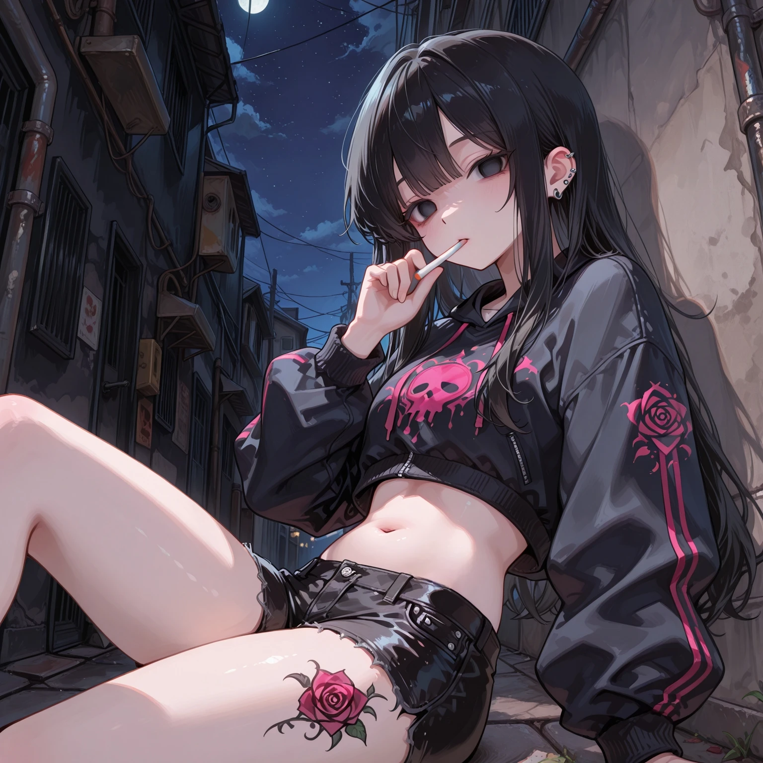 임아현