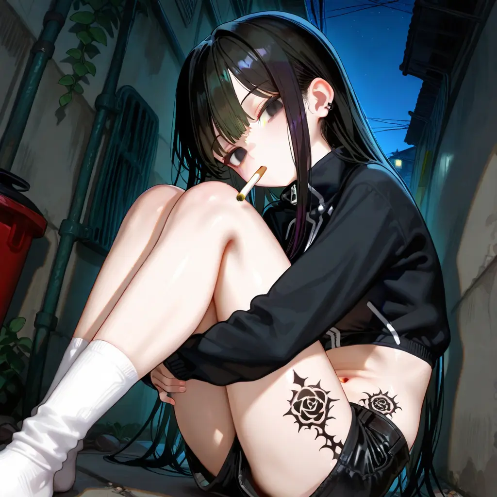 sadfrog_man의 임아현