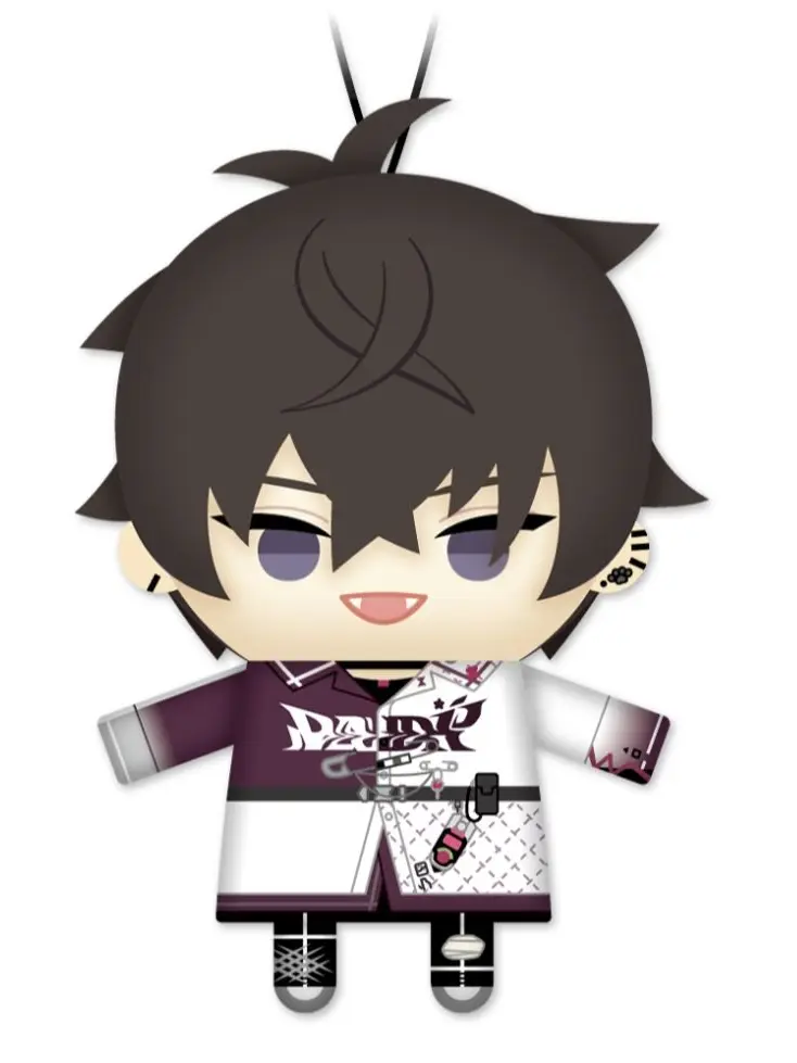 FastCheek4686의 ！