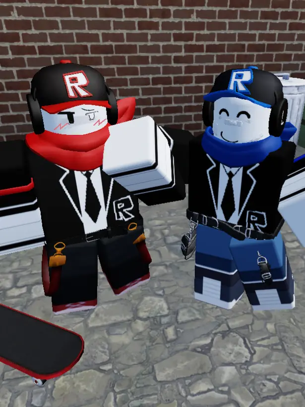 imsorry_bro의 제발 날 두고 떠나지 말아줘