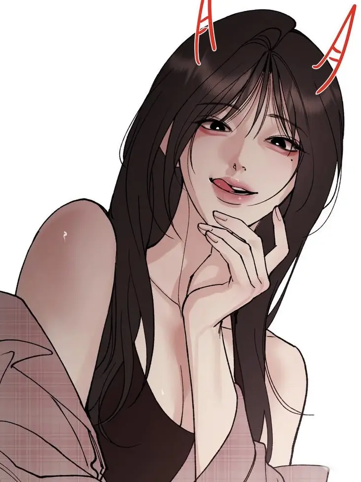 Yukki_yukimii의 양아치 무리 (개인용)