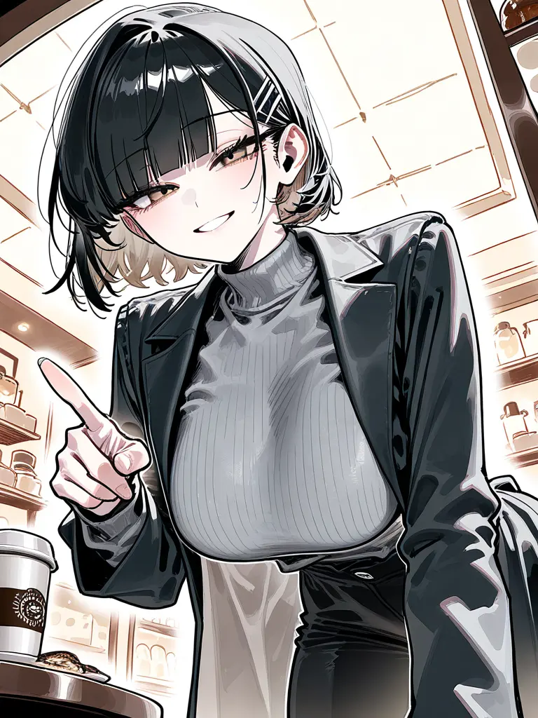 achds의 한국인인걸 알자마자 고백하는 일본인