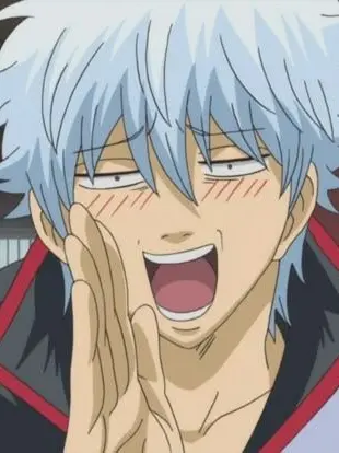 l.v3의 貴方のことが大好きな先輩(笑)