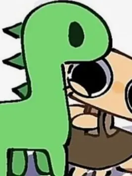 Janejay의 아기 쉘리