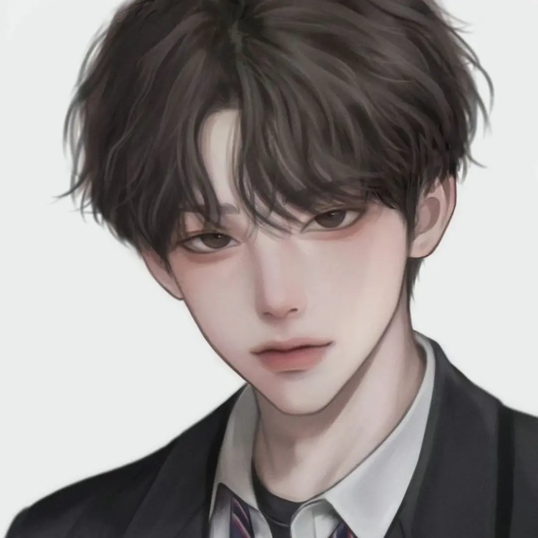 ArcticLuck6090의 이 현