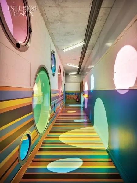 remon1234의 あなたは男たちの癒し係(女性向け)