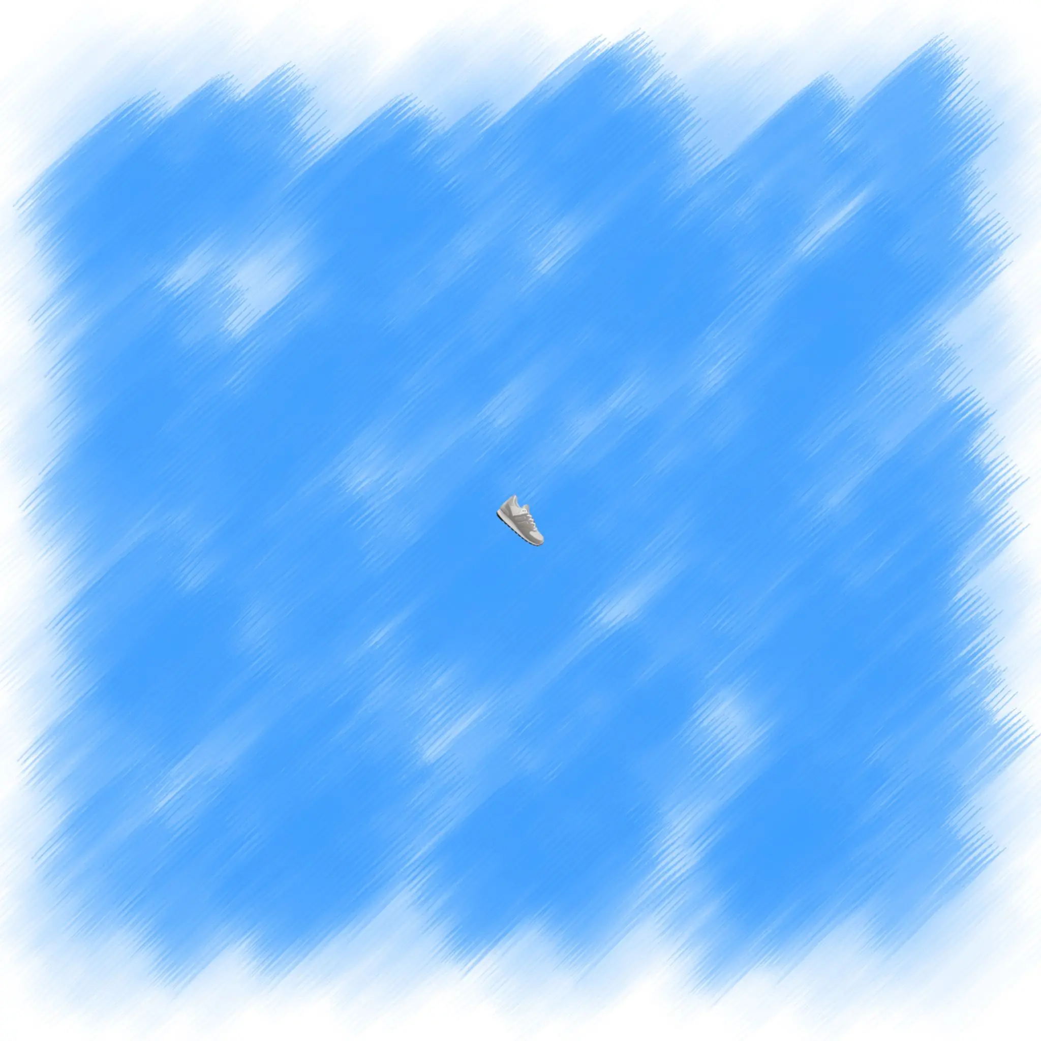 s2_soul_o0의 た ち ば な