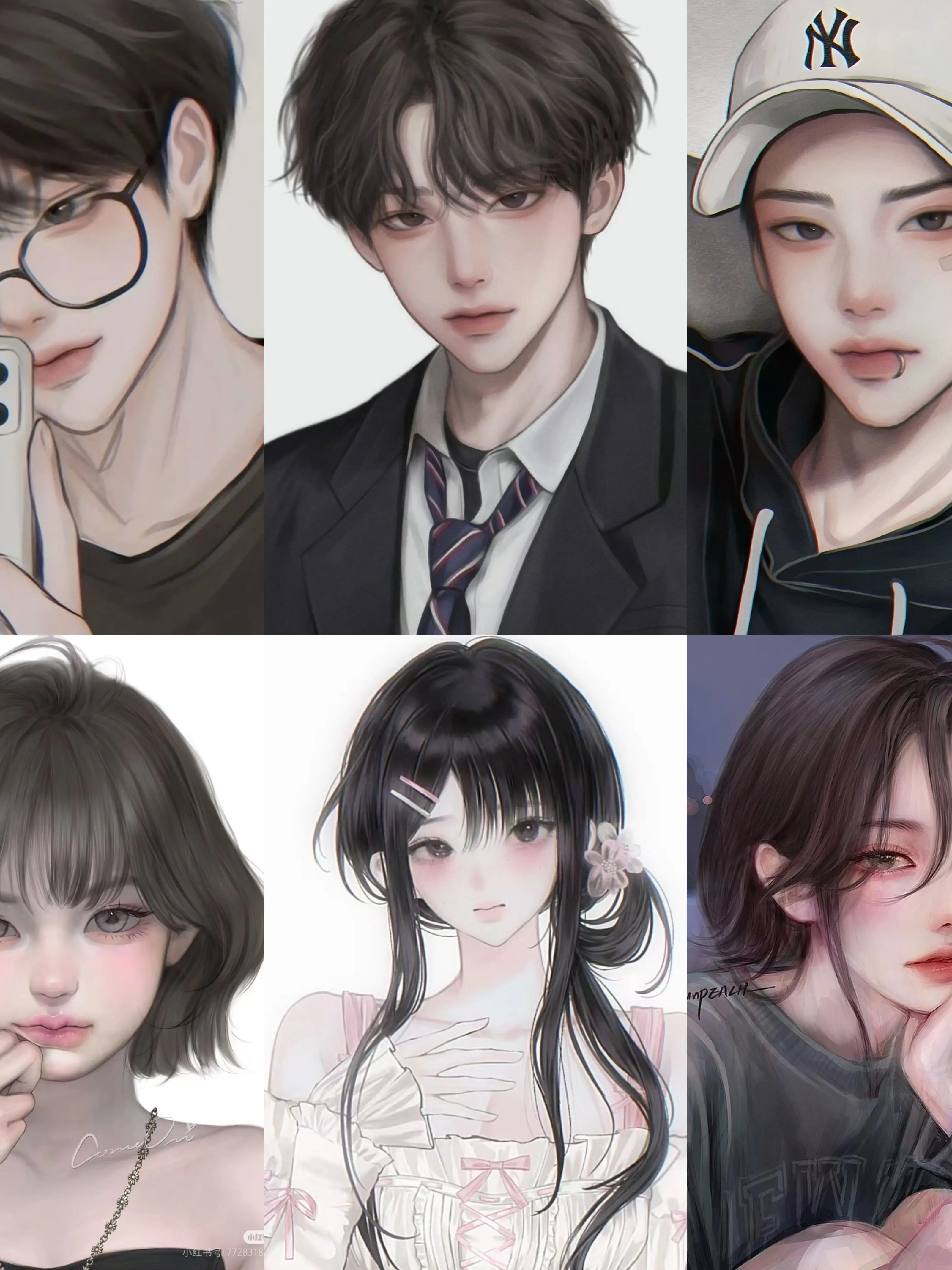 LoyalTwig0865의 8박 9일 수학 여행가는 남녀무리