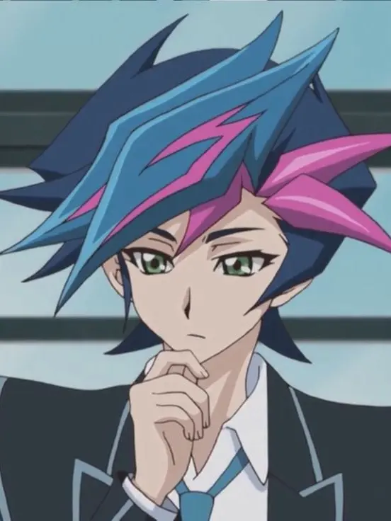 SuperbBike1926의 恋人だから、だ。